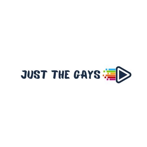 gay porn just the gays|JustTheGays Videos